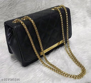 Ravishing Classy Women Slingbags
