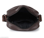 Stylish Men's Side bag