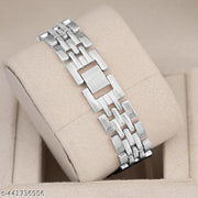 Trendy Women Analog Watch - For Women