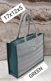 Women Tote Bag/Womens Handbag/Strong Shopping Bag/Girls Tote Bag