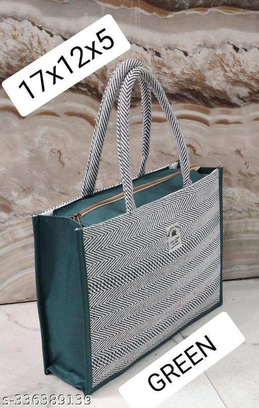 Women Tote Bag/Womens Handbag/Strong Shopping Bag/Girls Tote Bag