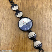 Fancy Women Analog Watches
