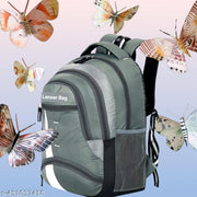 MENS & WOMEN STYLISH BAGPACKS NEW TRENDING BAG