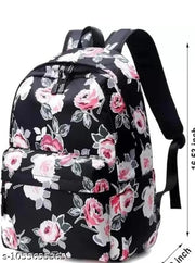 Black fulbag01