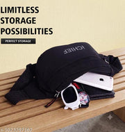 Trendy Waist Bag ,The Modern Waist Bag for Active Lifestyles,Stylish Waist Bag for Every Occasion,waist bag for men and women