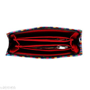 Styles Trendy Women Clutches