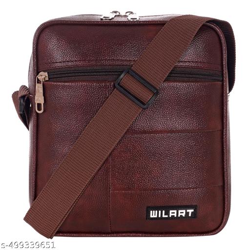 SIDE BAG FOR MEN