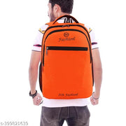 Backpacks for boys ,Girls,Men and Women, 19 inch, Stylish and Trendy Casual College Backpacks for Boys, Girls, Water Resistant and Lightweight Bag for Office, College and Travelling