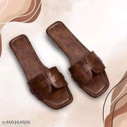 LETEST WOMEN FLAT