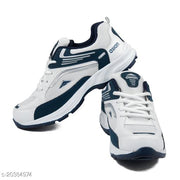 ASIAN Men's FUTURE-01 Navy Sports Running Walking & Gym LIghtWeight Stylish Shoes for Boys & Men