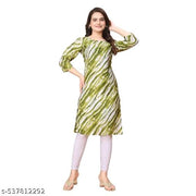 KURTI COMBO__2
