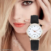 cutie girls watch