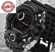Sports Watch , Trending Sports Watch for Kids & Boys ( School Timing & Casual )