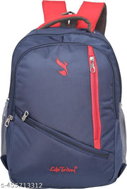 Laptop Bags For Men and Women | Waterproof Backpack | Travel Backpack