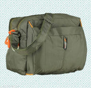 Stylish Side Bag For Men & Women || Sling Bags For Men & Women || Polyester Sling Bags || Cross Body Sling Bag(Pack Of 1)