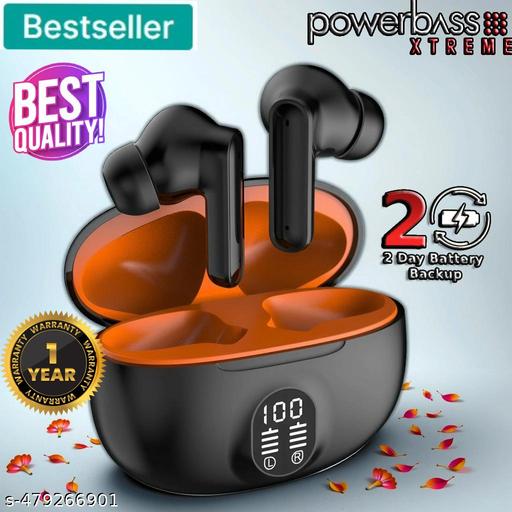 HULK Earbuds 12 hours playtime bluetooth wireless headphones earphone bluetooth headset