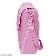 New fancy godda Pink nag