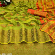kanjivaram cotton saree assam cotton 2024