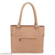 HANDBAG | GIRLS HANDBAG | WOMEN HANDBAG | BAG | OFFICE BAG | 0FFICE HANDBAG