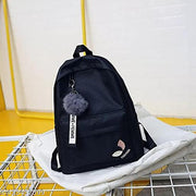 Fashion Backpack for Girls Women Backpack College Bag for Girls Stylish Backpack for Women Stylish Latest ,Backpack,girls bag,backpack for girls,backpack of women,bag of women pack of 1