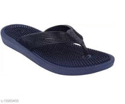 Ammar Collection Trendy Health Unisex Acupressure Slipper and Flip flops