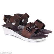 PENNEN This Slippers (PACK OF 2) stylish fashionable and comfortable.