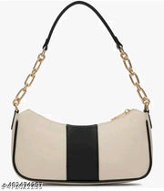 Zaaliqa sling bag primium design