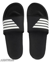 Men's Comfortable Stylish & Casual Footwear For Boys | Chappal | Slippers Slides