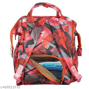 Babykit Baby Bag for Mother Baby Bag for Travel Dipper Bag Dipper Bag for Baby