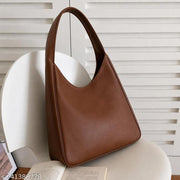New Fancy Stylish Shoulder Bag