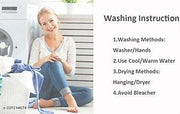 MOMISY Women Corduroy Tote Bag with Handle and Strap Belt Girls Shoulder Handbag Shopping Bag Travel for Daily Use Mother Work Beach and Grocery