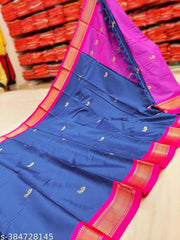 Sensational narayanpet sarees narayana pattu sarees