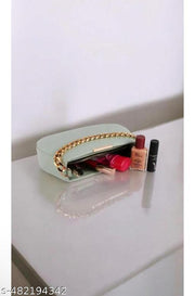 latest and trendy Sling Bag for girl & Women
