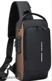 STYLISH BAG