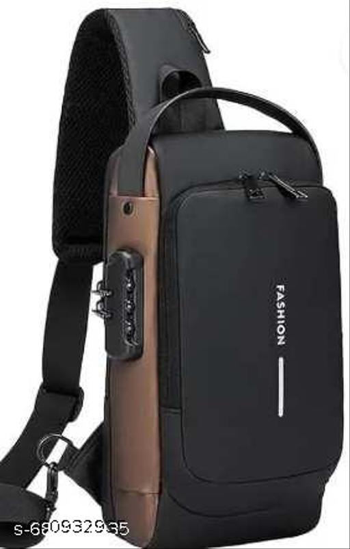 STYLISH BAG