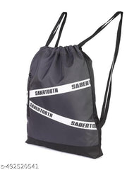 Sabertooth bag Bag Daypack, Backpack, College bags, Office bags, For Men and Women 18 liters