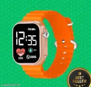KidsWatch| GirlsWatch|UnisexWatch| LightsWatch| CartoonWatch|KidsWAtch| CartoonWatch|KidsWatchLight