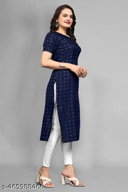 Collection Of Dresses  - 2024