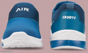 FK - Mexico T-Blue Sports Shoes
