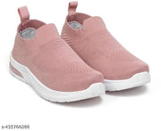 SPORIDE WOMENS  PREMIUM SPORTS SHOEScEXCLUSIVE COLLECTION