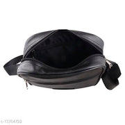 Standard Static Men Bags & Backpacks