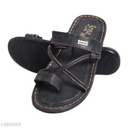 Slipper mens