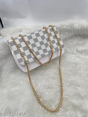 SLING BAG
