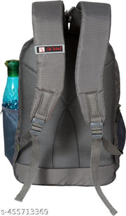Laptop Bags For Men and Women | Waterproof Backpack | Travel Backpack