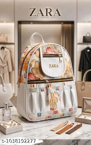 new style bag colour