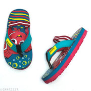 Kids Flop Flops Nicelite Footwear