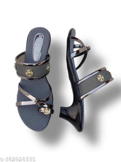 asku footwear