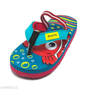 Kids Flop Flops Nicelite Footwear