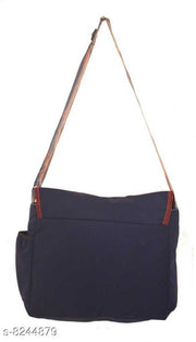 Women's Messenger Bag