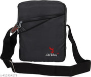 Sling Bags and Crossbody Bag for men